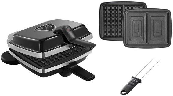 Lagrange GAUFRIER 039426 SUPER 2