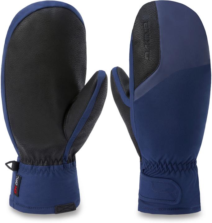 Actual product image Dakine Nova Short Mitts (L)