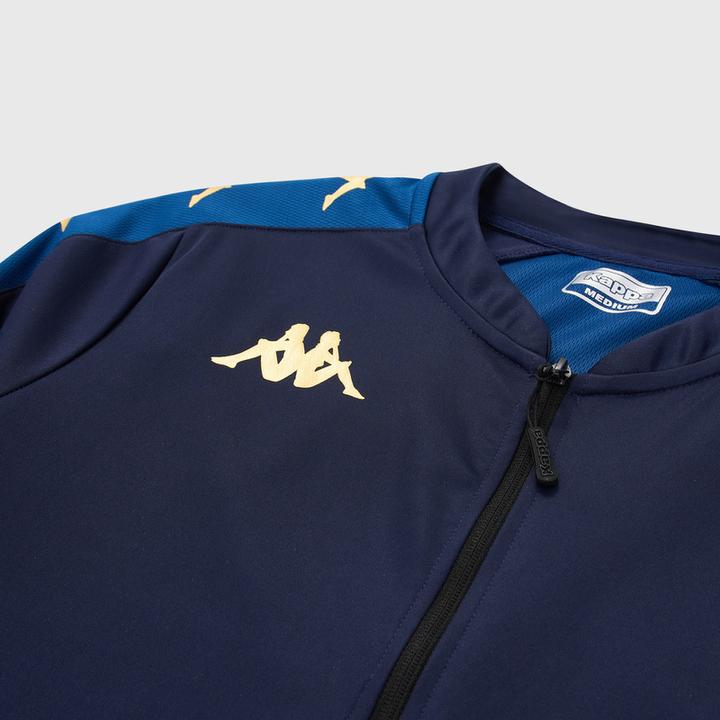 Produktbild Kappa Giullio (XL)