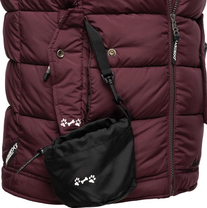 Actual product image Marikoo Taisaa (XXL)