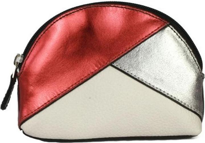 Eastern Counties Leather Münzbeutel Betsy
