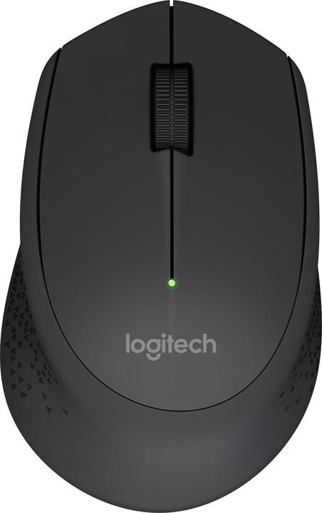 Logitech M280 (Sans fil)