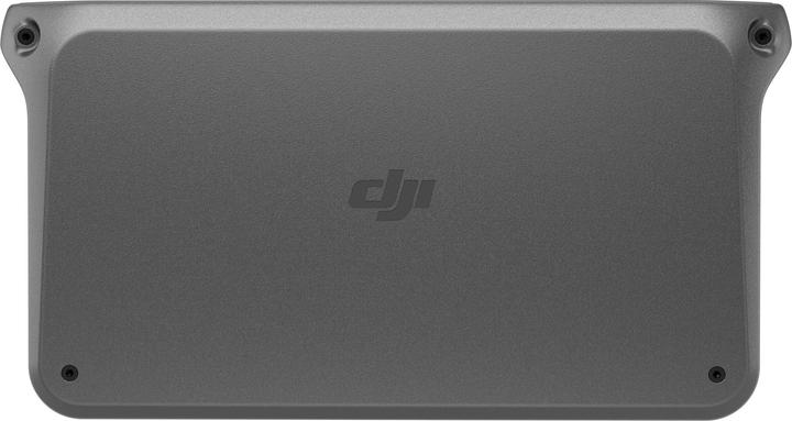 Image du produit DJI Puissance 1000 (1024 Wh, 13 kg)