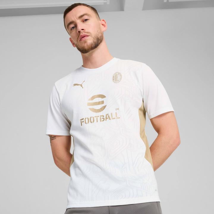 Immagine prodotto Puma Maglia da allenamento ACM (L)