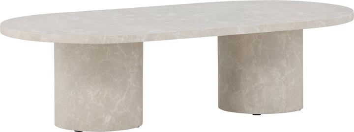 Produktbild Venture Home Narvik (120 x 60 cm)