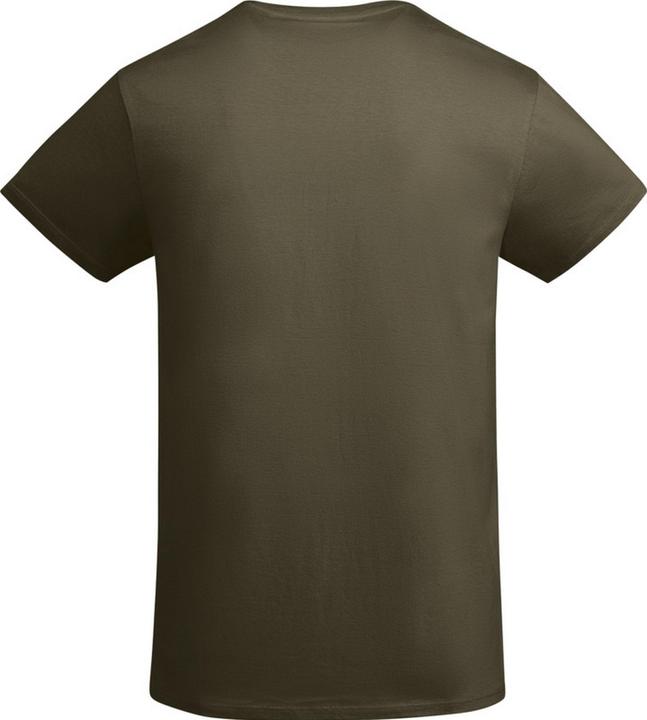 Produktbild Alpinia Breda TShirt (S)