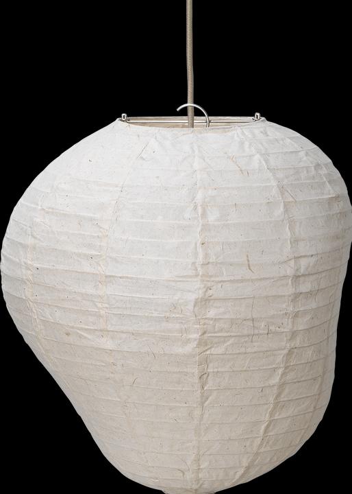 Immagine prodotto Ferm Living Paralume Kurbis 40