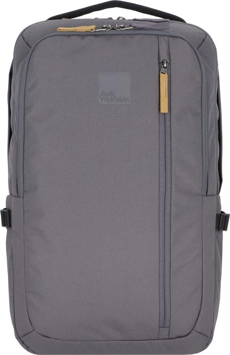 Actual product image Jack Wolfskin Jack.pot De Luxe (32 l)