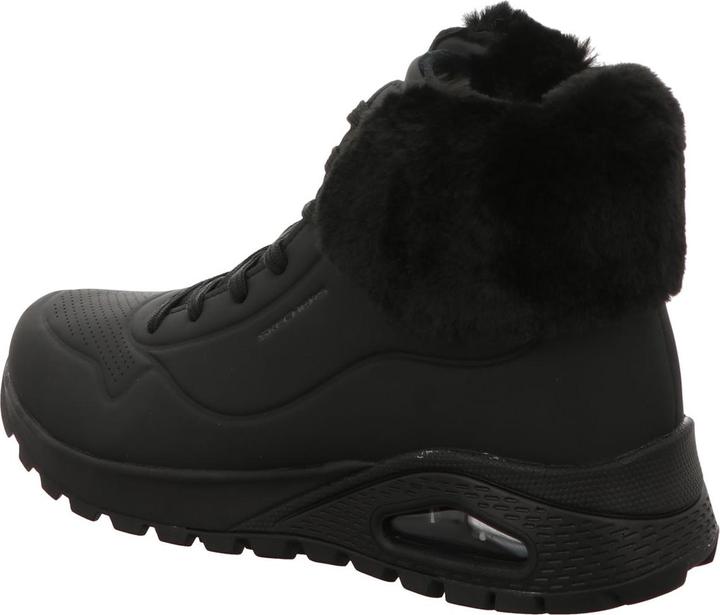 Actual product image Skechers Uno Rugged Fall Air (39)