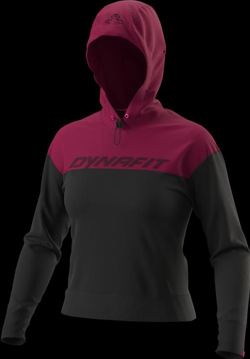 Dynafit 24/7 HOODY, Damen