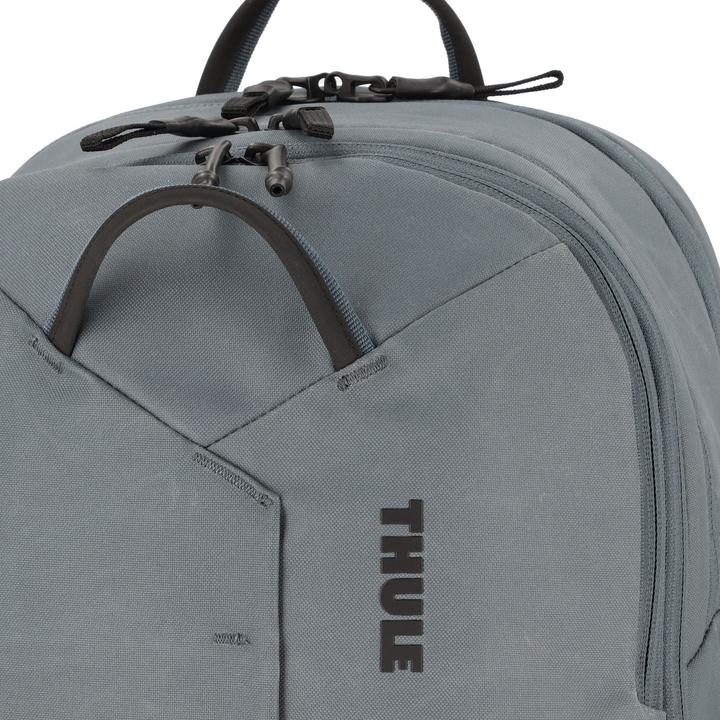 Actual product image Thule Aion (28 l)