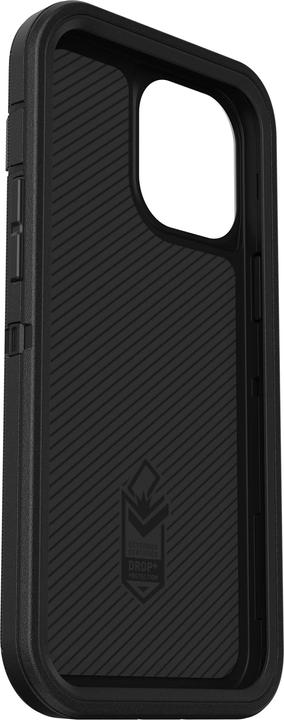 Actual product image OtterBox Defender (Apple iPhone 12 Pro Max)