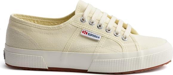 Actual product image Superga 3159441 (42)