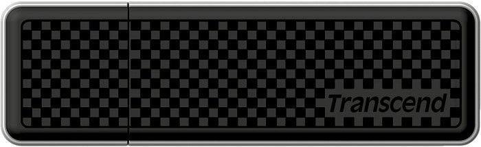 Image du produit Transcend JetFlash 780 (8 Go, USB-A)