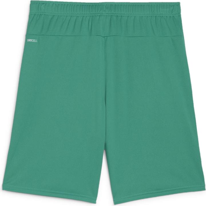 Actual product image Puma teamGOAL shorts (XXL)