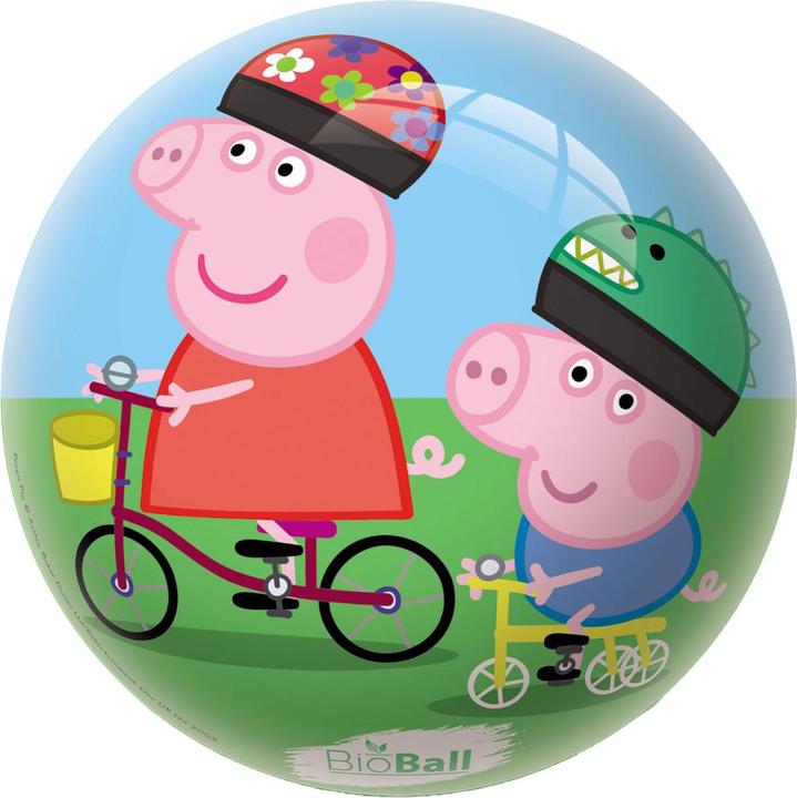 Kinderball