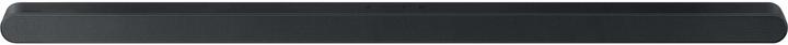 Image du produit Samsung HW-S700D (250 W, 3.1 Canal)