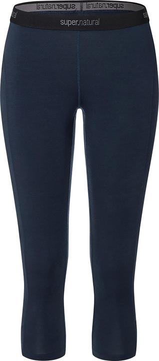 Funktionsunterhose