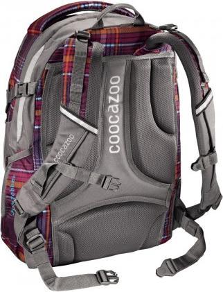Image du produit Coocazoo sac à dos scolaire MATE, 30 litres (30 l)