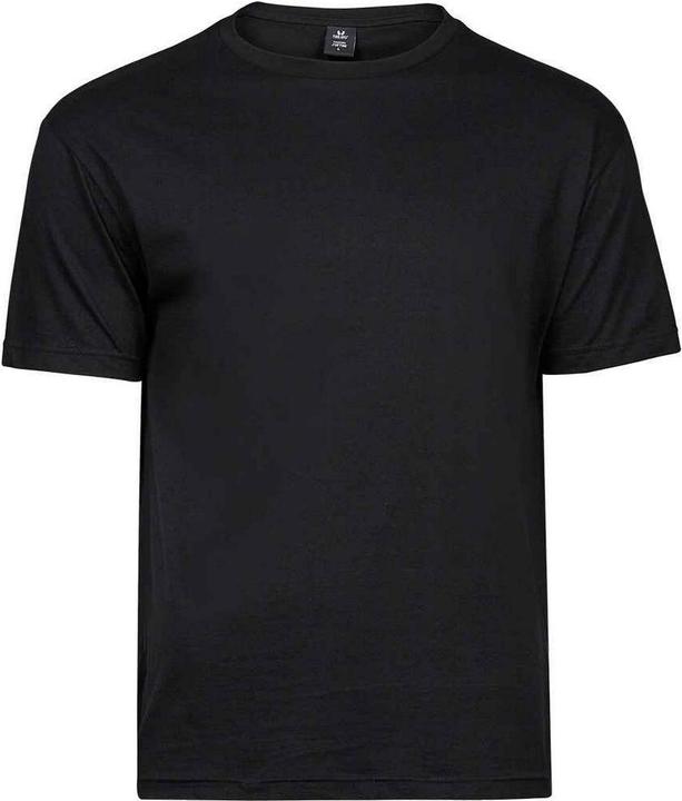 Produktbild Tee Jays mode Soft Touch TShirt (L)