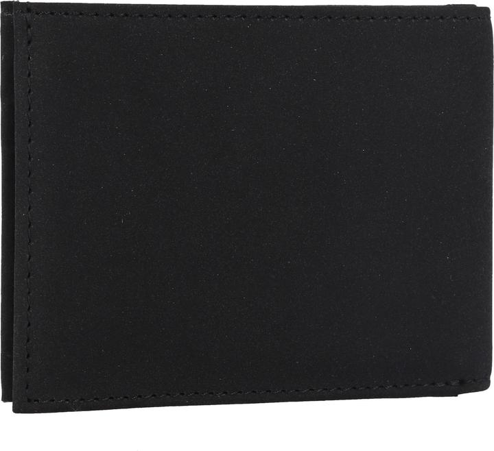 Produktbild Oxmox New Cryptan Geldbörse RFID Schutz 10.5 cm
