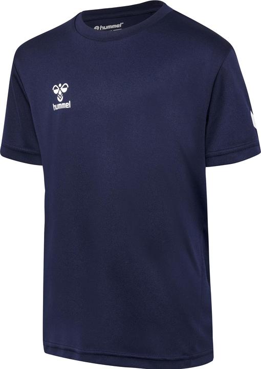 Actual product image hummel hmlLOGO SET KIDS (140)