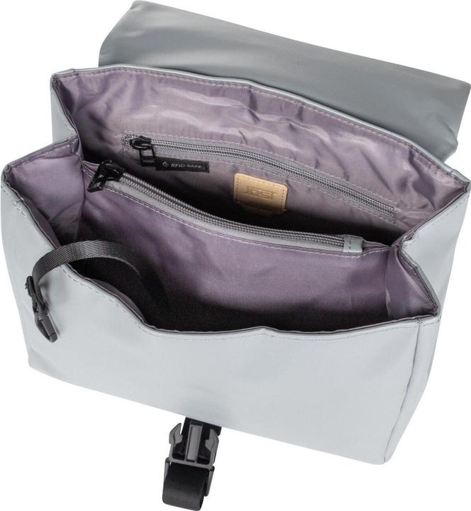 Immagine prodotto Jost Tracolla Tolja 25 cm