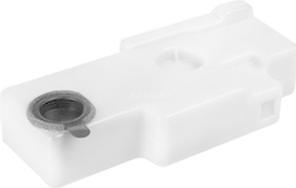 Immagine prodotto Kyocera TB-700 Contenitore toner di scarto TB-700