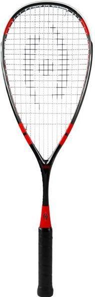 Produktbild Harrow Sports Reflex - Tarek Momen Edition