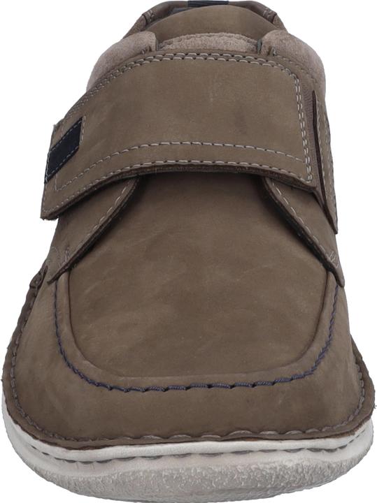 Produktbild Josef Seibel 43693-21 (47)