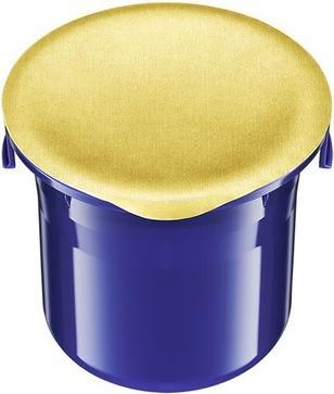 Actual product image Shiseido Uplifting and Firming Advanced Cream Refill (Body cream, 151.25 ml)