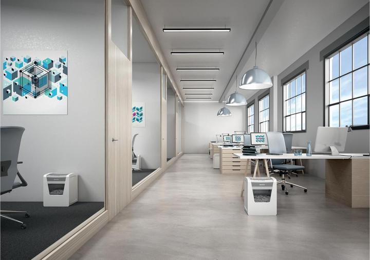 Image du produit Leitz M6567102 (Micro-coupe)