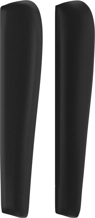 Actual product image VidaXL Olova (83 x 23 x 128 cm)