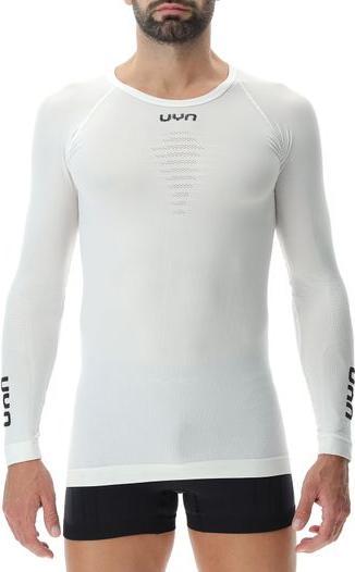 Produktbild UYN Unterhemd Energyon (XXL)