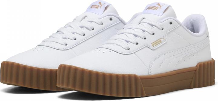 Immagine prodotto Puma Carina 3.0 (40)