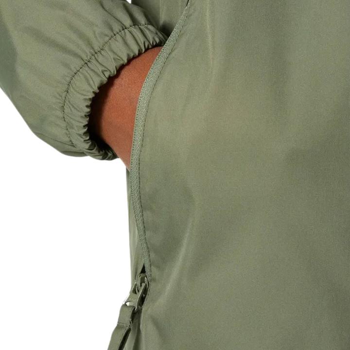 Immagine prodotto Helly Hansen Giacca da pioggia Vancouver per bambini (140)