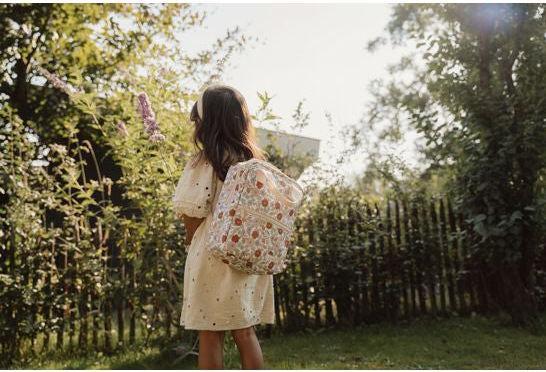 Immagine prodotto Little Dutch Piccoli fiori vintage