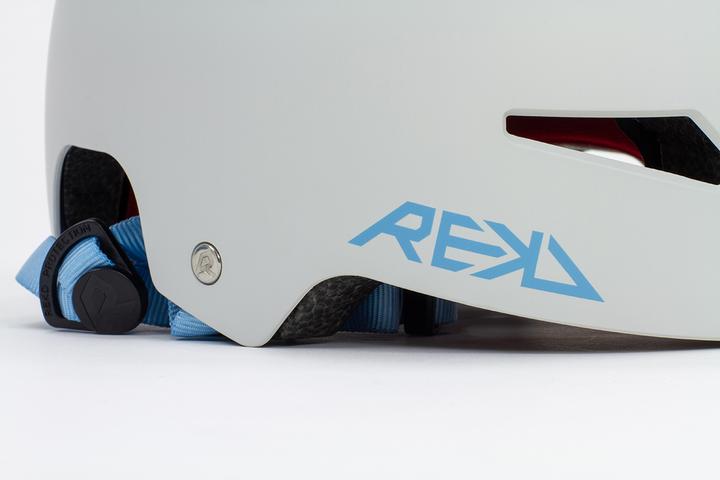 Image du produit Rekd Elite 2.0 (55 - 54 cm)