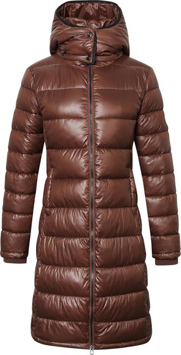 Produktbild Covalliero Steppmantel Collection FW23 Damen (XS)