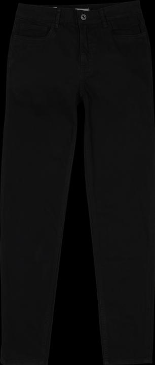 Image du produit Pepe Jeans 10021124 (W30/L30)