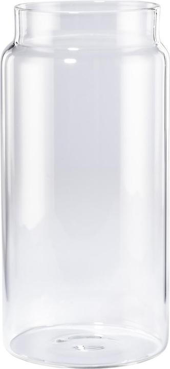 Produktbild Xavax Cold Brew Kaffeebereiter (1 l)