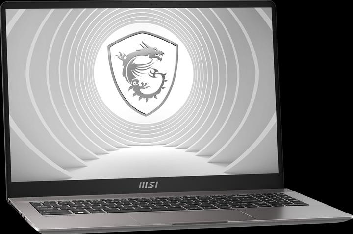 Produktbild MSI CreatorPro Z16 HX B13VJTO-211 16" i9-13980HX/RTX2000 W11P (16", Intel Core i9-13980HX, 32 GB, 1000 GB, DE)
