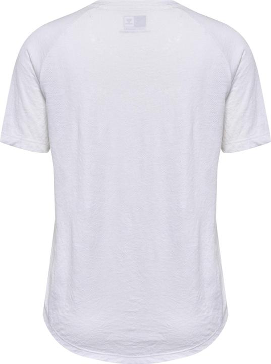 Produktbild hummel Mt Vanja T-Shirt (XS)