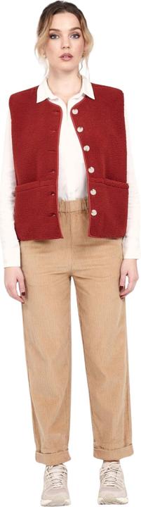 F.A.M. Paris damenhosen france