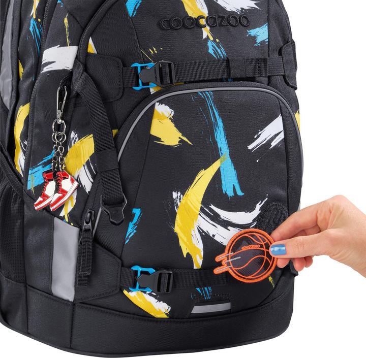 Image du produit Coocazoo Sac à dos Mate (30 l)