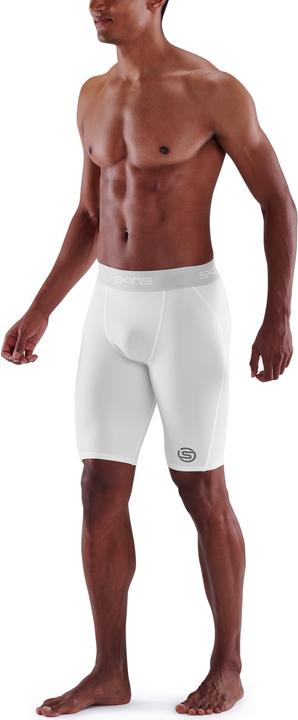Produktbild Skins Series-1 (XXL)