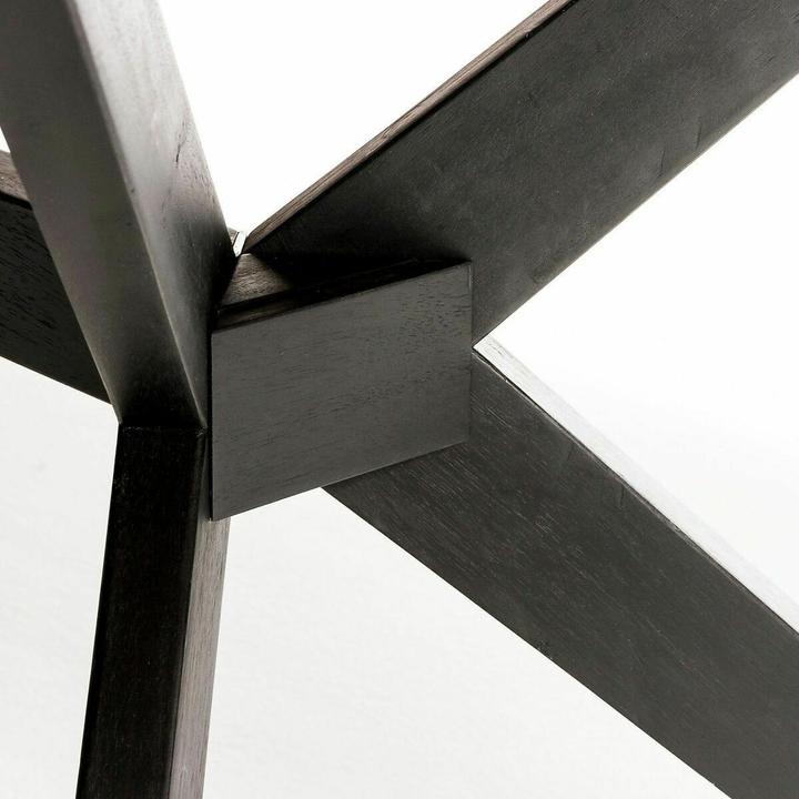 Image du produit AM.PM Jakta (200 cm)