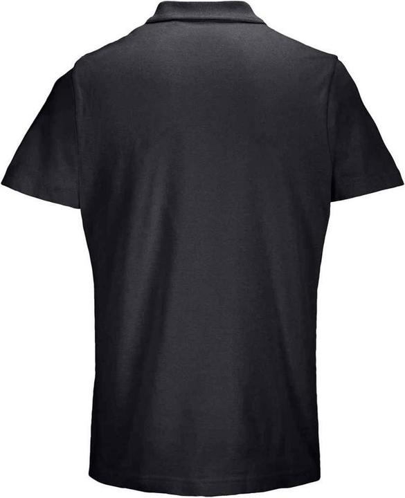 Produktbild Sols Pulse Poloshirt (L)