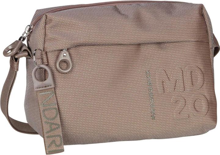 Immagine prodotto Mandarina Duck Borsa a tracolla MD20 Small Crossover QMT34
