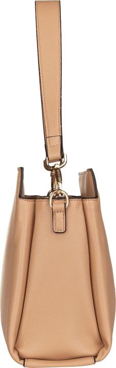 Actual product image Valentino Manhattan Re shoulder bag 30.5 cm